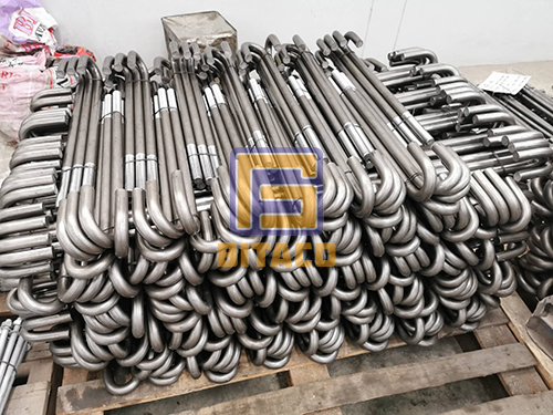 Bu Long Neo Tai Tp Hcm