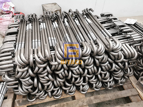 Kích Thước Bu Lông Neo 2 Kich Thuoc Bu Long Mong