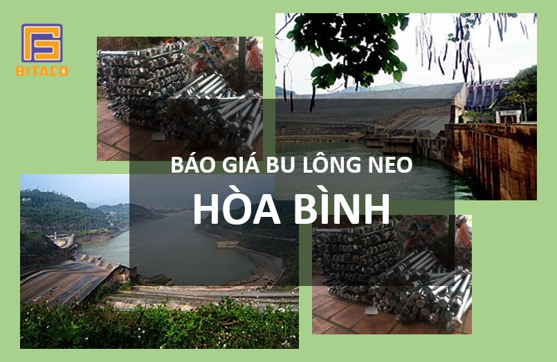 BAO-GIA-BU-LONG-NEO-HOA-BINH