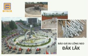 bao-gia-bu-long-neo-tại-dak-lak