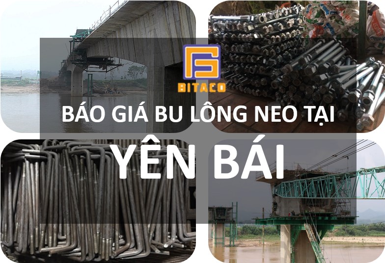 BAO-GIA-BU-LONG-NEO-YEN-BAI