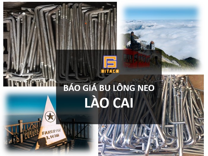 Bao-gia-bu-long-neo-lao-cai