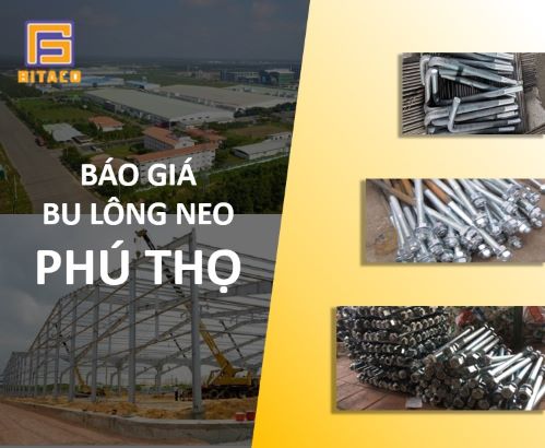 BAO-GIA-BU-LONG-NEO-TAI-PHU-THO