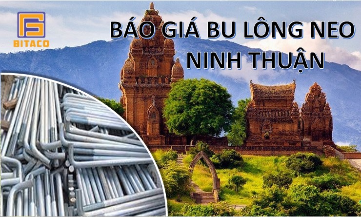 BAO-GIA-BU-LONG-NEO-NINH-THUAN