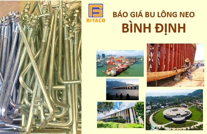 bao-gia-bulong-neo-binh-dinh