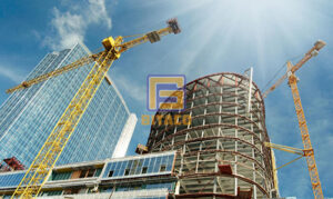 BÁO GIÁ BU LÔNG NEO TẠI THANH HÓA 2 Ung Dung Cua Bu Long Neo J 1 300x179