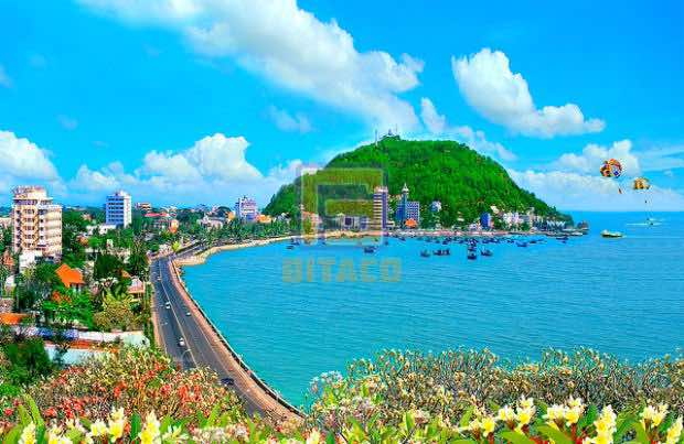 Vung Tau 2 2