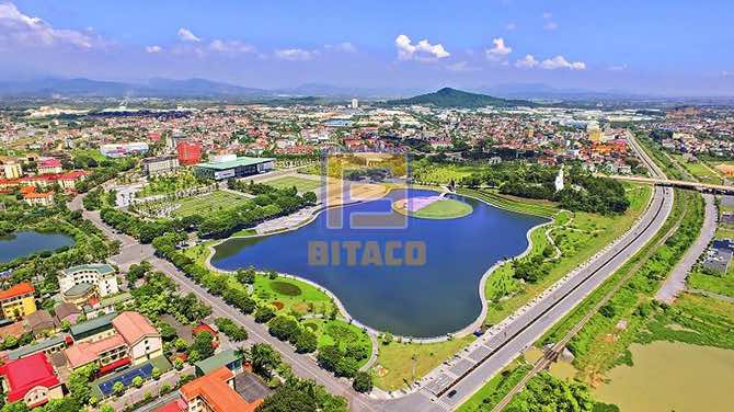 bao-gia-bu-long-neo-tai-vinh-phuc