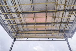 Có nên làm trần thạch cao không? Ưu và nhược điểm của trần thạch cao 5