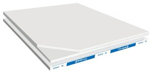 So sánh tấm thạch cao Knauf và Gyproc - Đánh giá chi tiết từng loại 3