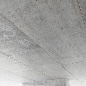 Nên làm trần thạch cao hay trần bê tông? Phân tích ưu nhược điểm chi tiết 9