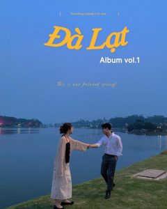 Du lịch Đà Lạt nên đi mấy ngày là đủ và hợp lý? Lịch trình vui chơi Đà Lạt 3N2Đ chi tiết 1