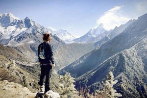 Siêu tiết kiệm với cẩm nang du lịch Sapa tự túc 6