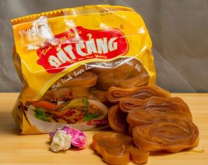 Du lịch Hải Phòng mua gì làm quà? những món đặc sản trứ danh bạn không nên bỏ lỡ 2