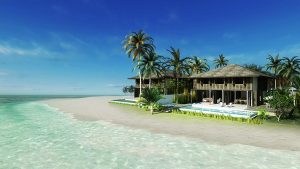 Chia sẻ kinh nghiệm đặt phòng khi đi du lịch Phú Quốc 14