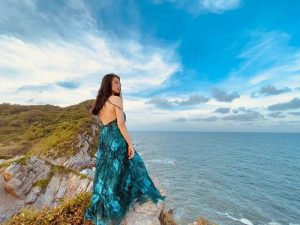 Kinh nghiệm du lịch Quan Lạn 3 ngày 2 đêm đầy thú vị cho các tín đồ xê dịch 1