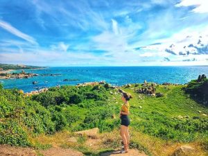 Du lịch Mũi Kê Gà – Điểm đến ẩn chứa vô vàn điều thú vị của Bình Thuận 6