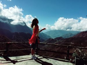 Chộp ngay kinh nghiệm du lịch Sapa 3 ngày 2 đêm 34