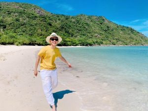 Trọn bộ cẩm nang vi vu hòn Bảy Cạnh Côn Đảo cho các tín đồ xê dịch 10