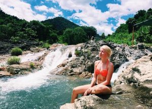 Kinh nghiệm khám phá khu du lịch Yang Bay Nha Trang siêu chi tiết 9