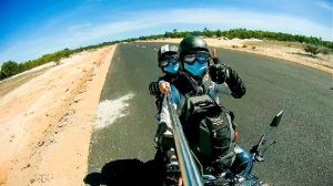 Kinh nghiệm thuê xe tự lái khi đi du lịch Đà Nẵng 14