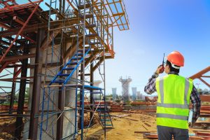 Xu hướng xây nhà cao tầng bằng gỗ lan rộng khắp Australia 3