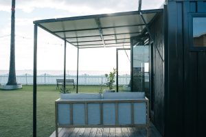 Chiêm ngưỡng 5 ngôi nhà nhỏ đẹp nhất thế giới 12