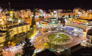 [UPDATE] Chợ đêm Đà Lạt nằm ở đường nào? 5 lưu ý khi khám phá chợ đêm Đà Lạt 3