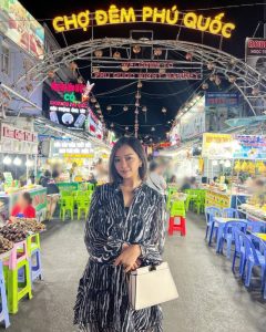 Review chợ đêm Phú Quốc ăn gì – Ăn sập chợ đêm với 10 món ngon 12