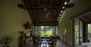 Nhà bình yên bên sườn đồi 9