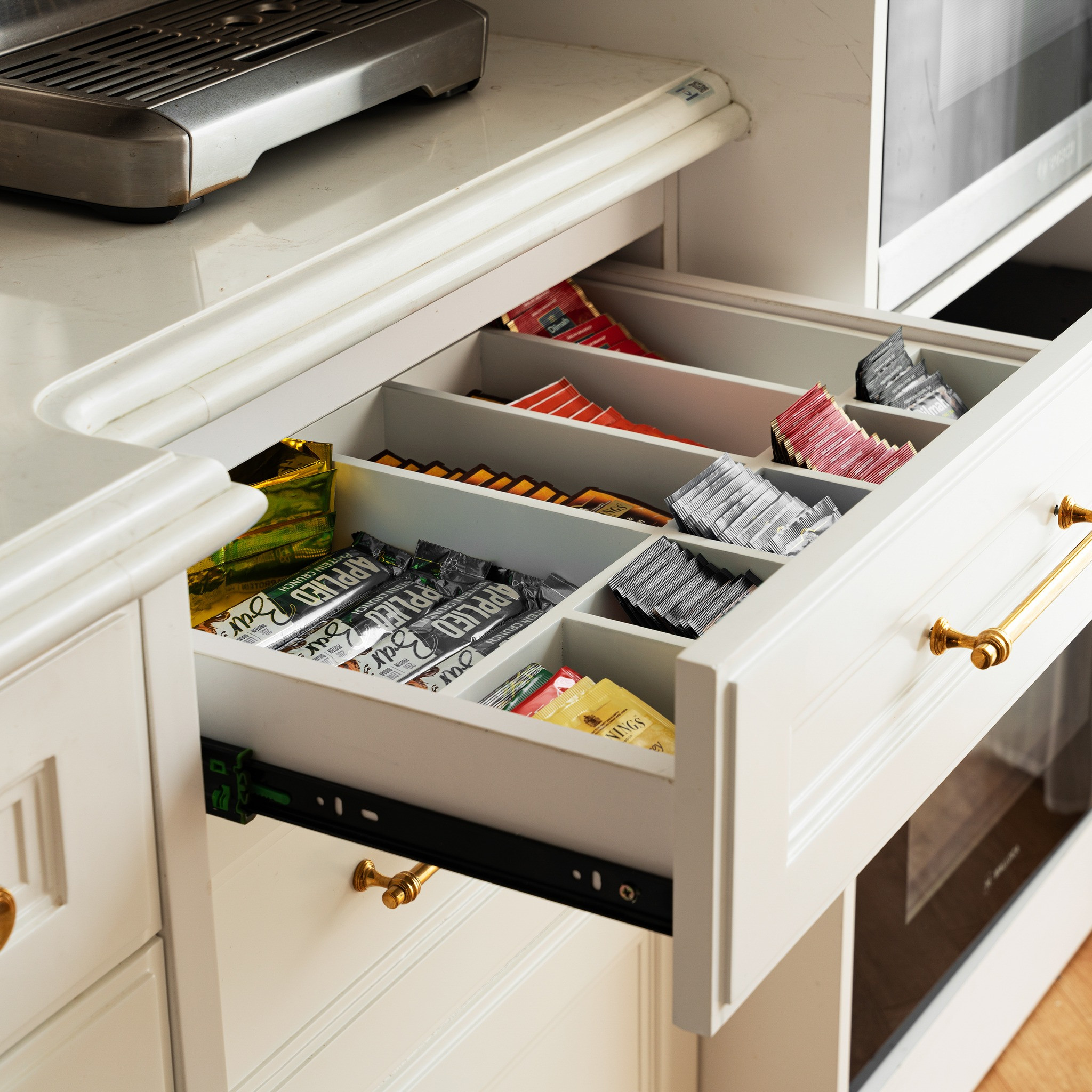 Căn hộ ngập tràn ánh sáng, không gian ngỡ như resort nghỉ dưỡng 9 Căn hộ ngập tràn ánh sáng, không gian ngỡ như resort nghỉ dưỡng 9