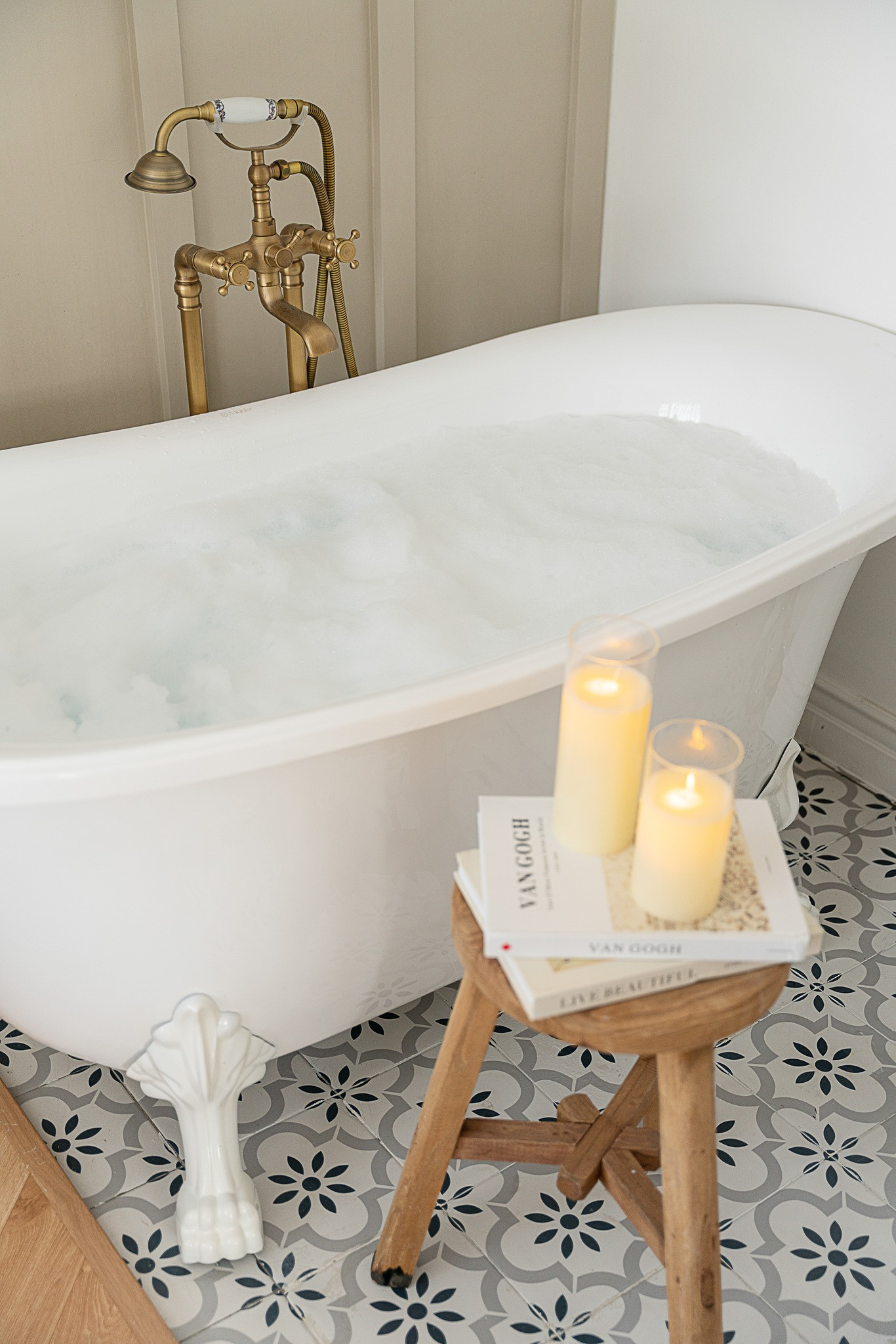 Căn hộ ngập tràn ánh sáng, không gian ngỡ như resort nghỉ dưỡng 14 Căn hộ ngập tràn ánh sáng, không gian ngỡ như resort nghỉ dưỡng 14