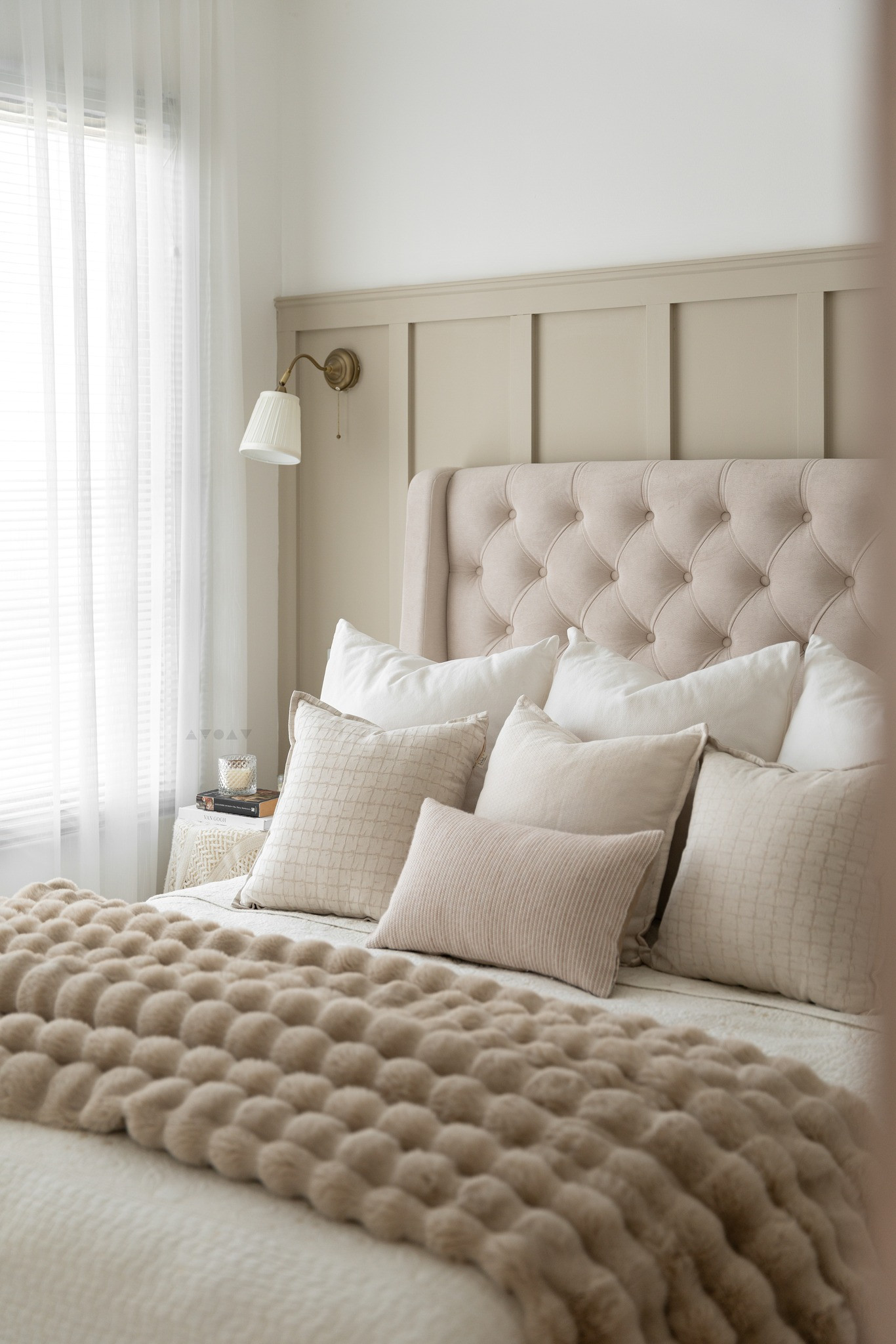 Căn hộ ngập tràn ánh sáng, không gian ngỡ như resort nghỉ dưỡng 15 Căn hộ ngập tràn ánh sáng, không gian ngỡ như resort nghỉ dưỡng 15