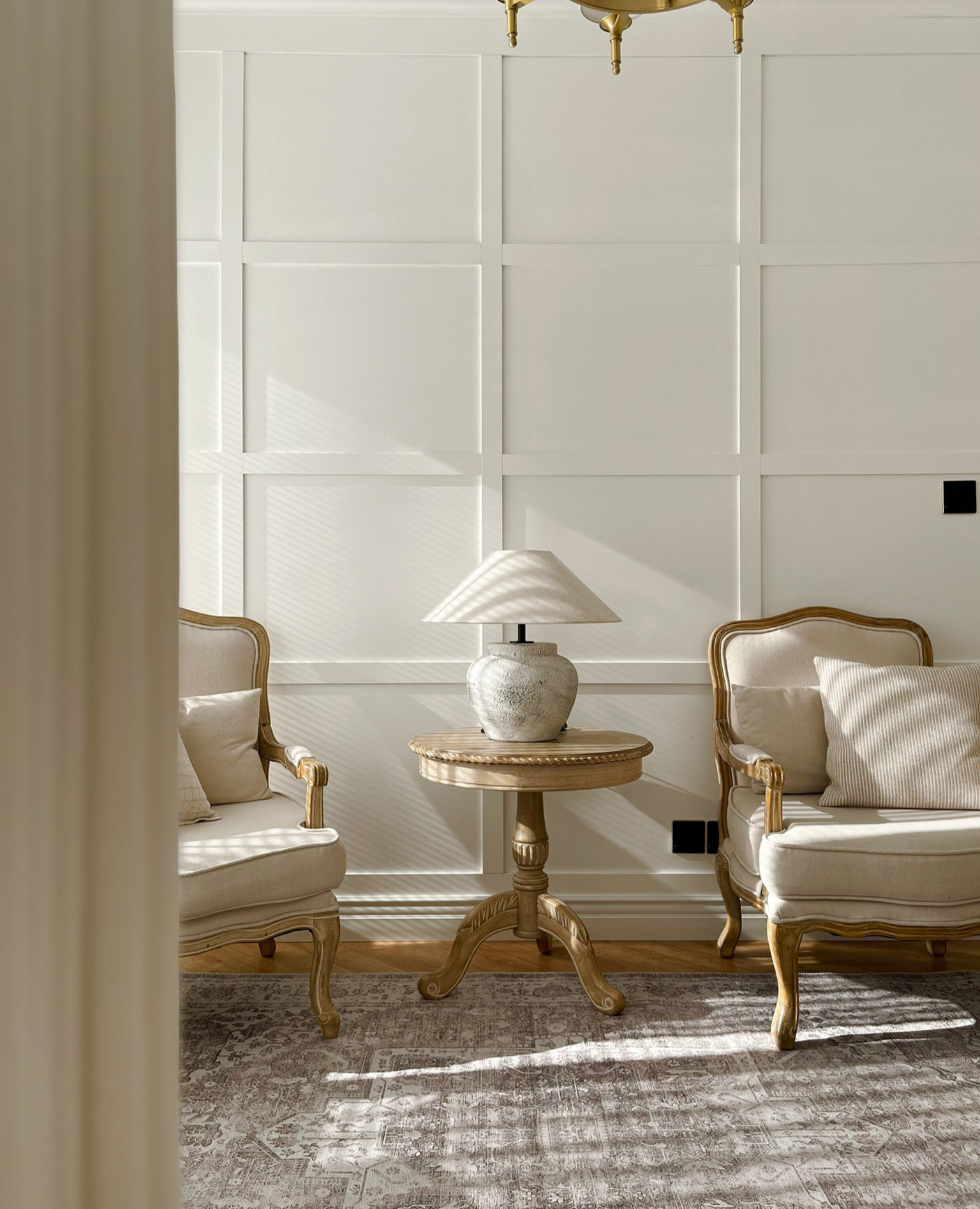 Căn hộ ngập tràn ánh sáng, không gian ngỡ như resort nghỉ dưỡng 22 Căn hộ ngập tràn ánh sáng, không gian ngỡ như resort nghỉ dưỡng 22