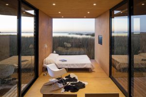 5 mẫu nhà nhỏ khiến ai cũng mơ ước 27