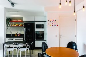 Căn hộ 65m2 cân bằng giữa thẩm mỹ và công thái học 61