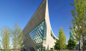 Thư viện thông minh được xây dựng ý kiến đóng góp của người dân 5