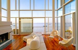 Ngôi nhà kính đẹp hút hồn ở New York 46