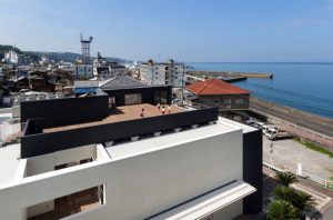 Trường học kết nối trẻ với thiên nhiên 32