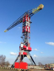 "Phòng nghỉ sang trọng có giá 10 triệu đồng mỗi đêm đêm tại khách sạn cao cấp" 28