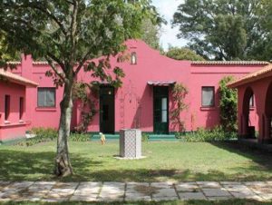 Những ngôi nhà hàng trăm triệu USD đẳng cấp và đẹp mắt 49