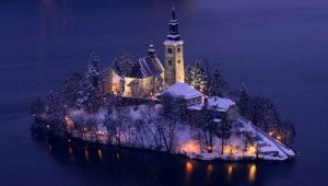 "Những Hòn Đảo Nhỏ Mê Hoặc Sẽ Làm Lòng Người Say Đắm" 24