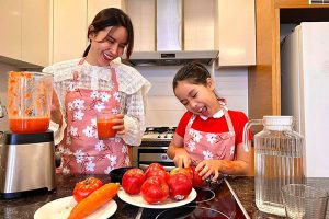 "Biệt thự sang trọng với bể bơi của cặp đôi Hồ Hoài Anh – Lưu Hương Giang" 25