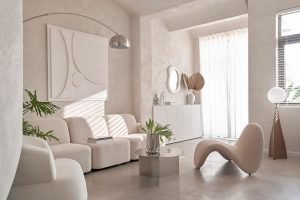 : "Nhà 'bạch ngọc' ẩn mình ở Huế - Chuyến hành trình của chàng trai trẻ" 37