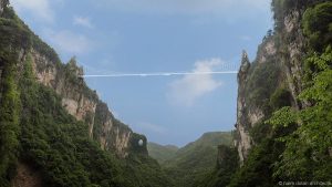 Khám phá những kiến trúc nghệ thuật đầy sáng tạo trên thế giới 9