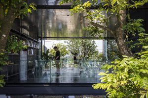 "Điểm đến lý tưởng cho văn phòng làm việc tại Huế" 55