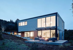 Top 7 mẫu nhà lắp ghép đẹp và hiện đại với giá cả hấp dẫn nhất 64