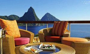 Top 10 khách sạn với view đẹp nhất trên thế giới 56