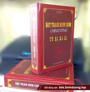 Tìm hiểu vì sao Bát trạch là phong thủy được ưa chuộng nhất hiện nay 7