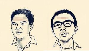 Top 6 tướng mặt đàn ông yếu đuối, thiếu năng lực và tinh thần lẫn tâm địa nhỏ nhen 3